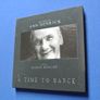 A Time To Dance - Photography By Ann Henrick - Words By Maeve Binchy Image 2