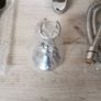 Mayfair Moon Bath and shower Mixer set Image 3