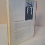 Famous American Ships: Being an Historical Sketch of the United States as Told Through its Maritime life by Frank O. Braynard (Signed by the Author) (HQ203) Image 9