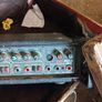Vintage Amplifiers Image 3