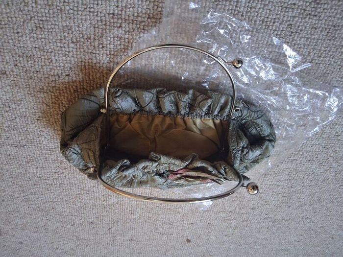 Bag