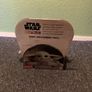 Star Wars The Mandalorian Grogu with Learning Tablet Image 4