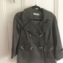 Sale!!! Ladies Clothes - Size 10 Image 10