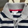 Designer Little white company London 1.5-2 yr Image 2