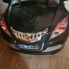 Electric car for two small children Reduced Price!!!