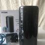 D-link Ac1750 Dir-868l Image 3