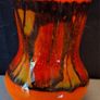 Poole Pottery Posy,No. 31 / 1970 Image 2