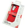 A&J Samsung A26 Ring Case Image 3