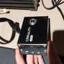 Creality ender 3 V2 + creality 1.6W Lazer engraver kit Image 2