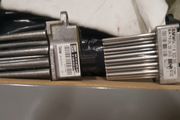 Bmw e46 heater resistor hedgehog