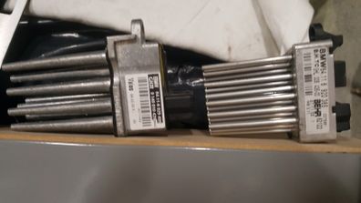 Bmw e46 heater resistor hedgehog