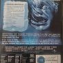 The Thing Image 2