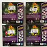 Power Rangers LEGO Battle Bike - 4 packs Image 2