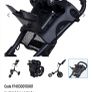 Fastfold Golf Trolley Image 2