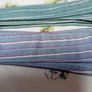 1950s Vintage Men's Detachable Collars Image 6