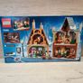 Lego 76388 Hogsmeade Village Visit Image 2