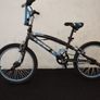 boys bmx Image 2