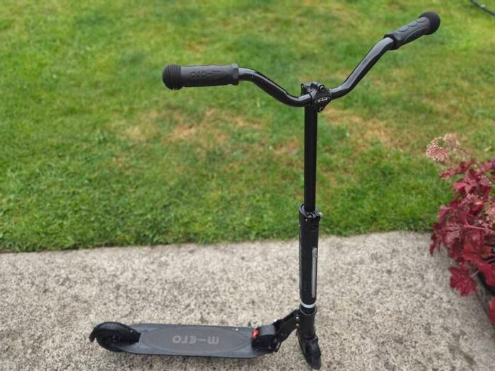 Micro Scooter in PERFECT working condition
