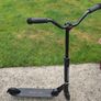 Micro Scooter in PERFECT working condition Image 5