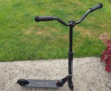 Micro Scooter in PERFECT working condition