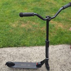 Micro Scooter in PERFECT working condition