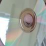 Mario Kart Wii  game and House of Dead Image 6
