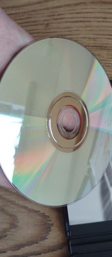 Mario Kart Wii  game and House of Dead