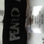 Pearl Izumi  Elite winter leg warmers very good used on3n3ss Image 3