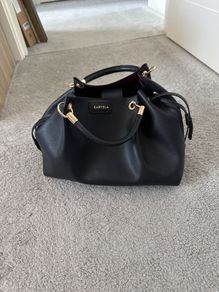 Carvela Bag