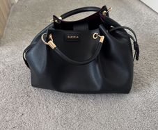 Carvela Bag