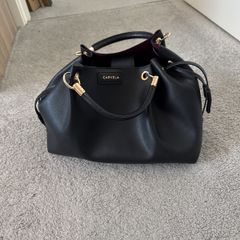 Carvela Bag