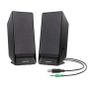 Creative stereo speakers Image 6