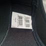 SEAC Black Shark 5mm Wetsuit Image 10