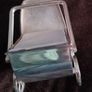 Newbridge Silverware money box Image 6