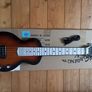 Recording King Lap-steel Guitar Image 2