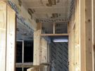 Builder / Carpenter / Contractor Image 8