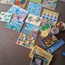 Montessori Image 4