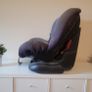 car seat Image 4
