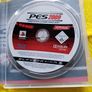 PES Pes 2009 PlayStation 3 ps3 games Original Image 4