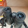 Bushnell PowerView 8x42 Binoculars (With Original Box) Image 2