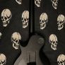 Body electric Guitar parts accessories Image 3