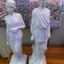 statues Image 3