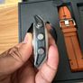 Garmin Fenix 8 51mm Amoled under warranty Image 4