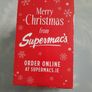 GLASS - Hi-Ball - Supermacs in Box Image 5