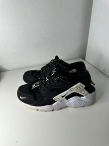 Nike huarache