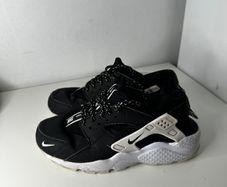 Nike huarache