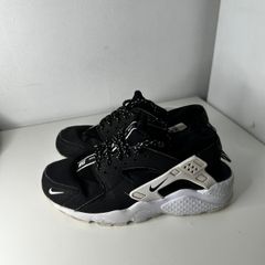 Nike huarache