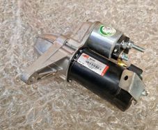 2001-2005 Honda Starter Motor 1.6