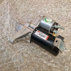 2001-2005 Honda Starter Motor 1.6