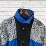 Windbreaker Jacket Image 6